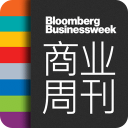 华体会t娱乐注册指南