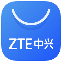 乐鱼在线：各类游戏一网打尽