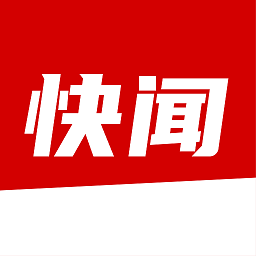 乐鱼在线：各类游戏一网打尽