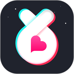 保护隐私的?????APP评测