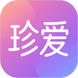 如何通过米兰app国际发现城市隐藏的宝藏